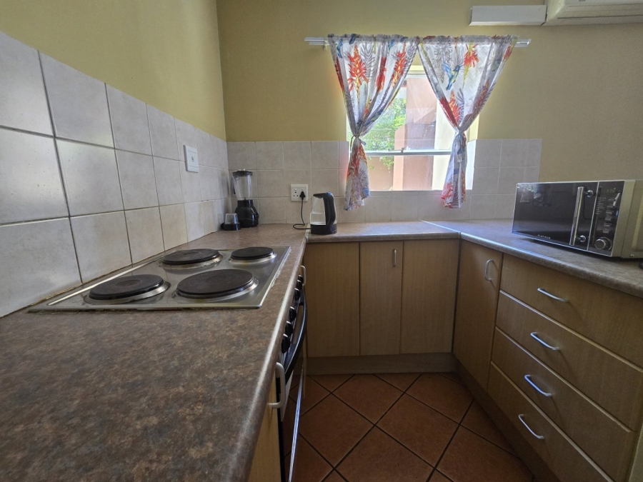4 Bedroom Property for Sale in Keidebees Northern Cape
